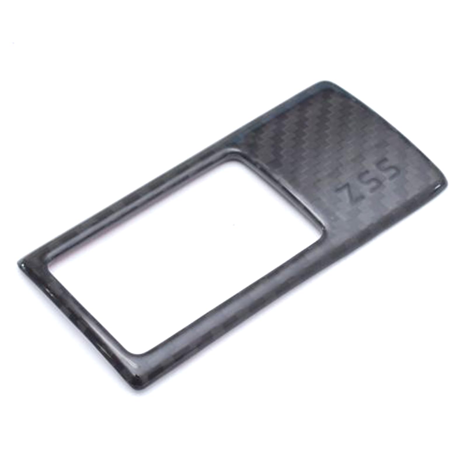 Amazon | Z.S.S. ND5RC NDERC ND ロードスター MX5 MX-5 ドライ